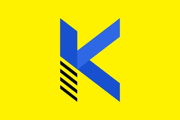 Logo de KLASP